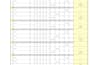do any kind of quantity survey works